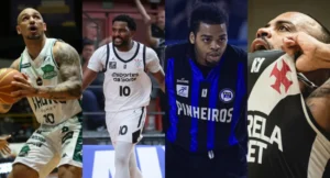 corinthians vasco sul-americana