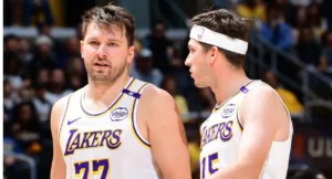 lakers troca austin reaves