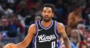 warriors kings troca nba