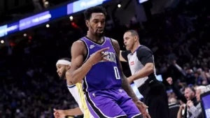 malik monk troca warriors