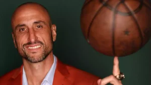 seleção argentina hall fama