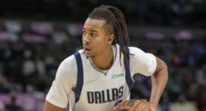 nuggets contrato jogador mavericks