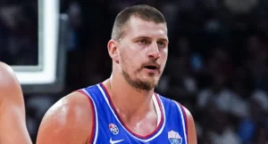 candidatos MVP NBA 2025/26