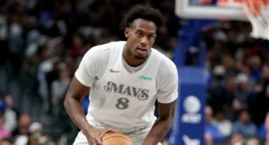 grizzlies contrato jogador mavericks