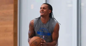 Paolo Banchero Magic NBA