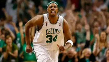 sete curiosidades jogadores NBA