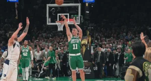 nba estatística temporada 2025/26
