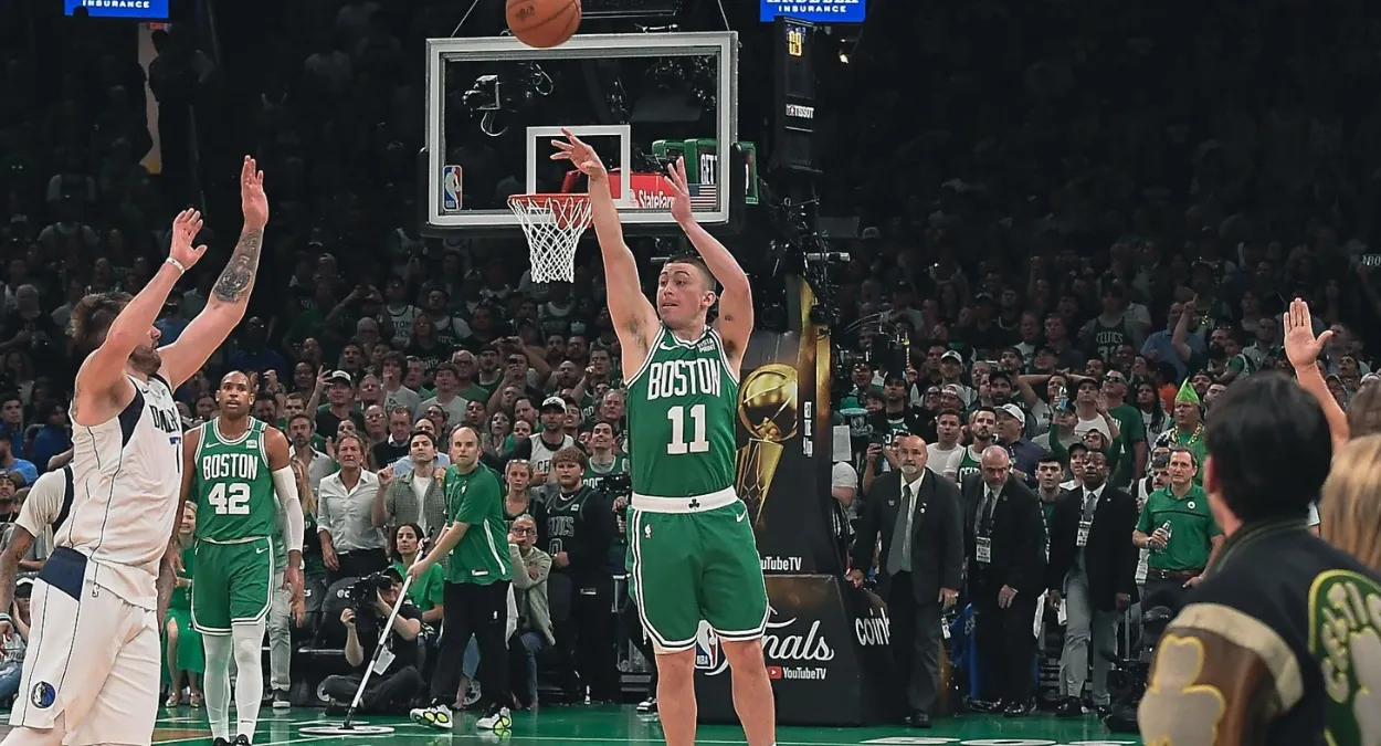 nba estatística temporada 2025/26
