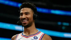 quentin grimes joel embiid