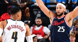 nba temporada contrato estrelas