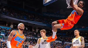 elencos times NBA 2025/26