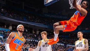 elencos times NBA 2025/26