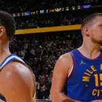 melhores jogadores NBA 23