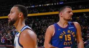 melhores jogadores NBA 23