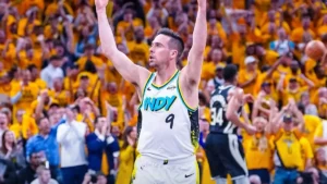 pacers monte morris armador