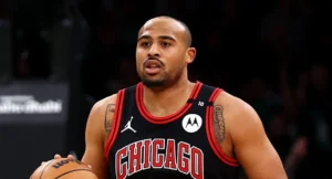 Lakers NBA contrato Europa