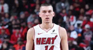 tyler herro heat nba