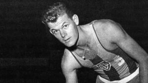 Wlamir Marques basquete brasileiro