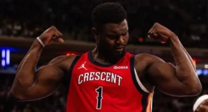 jogadores troca NBA temporada