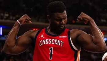 jogadores troca NBA temporada
