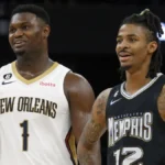 melhores piores jogadores NBA