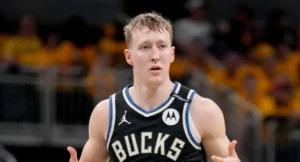 contrato aj green bucks