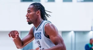 aaron nesmith contrato pacers