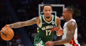 bucks elenco temporada nba