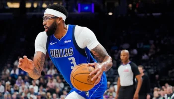 Últimas Notícias Thumbnail