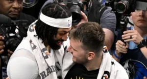 espn jogo lakers mavericks