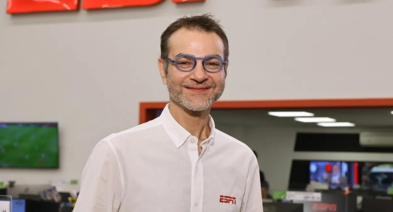 espn temporada nba
