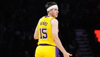 Últimas Notícias Thumbnail