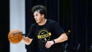 rumores trocas nba 01