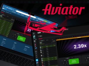 Melhores casinos online com Aviator em Moçambique 2025