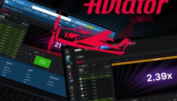 Melhores casinos online com Aviator em Moçambique 2025