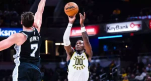 rumores nba 25 trocas