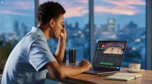 Como Apostar na NBA: Dicas para Torcedores Brasileiros