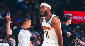 mercado agentes livres NBA