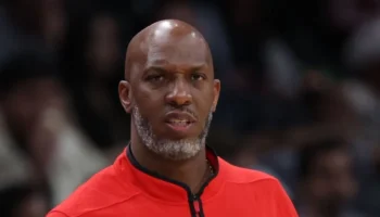 Últimas Notícias Thumbnail