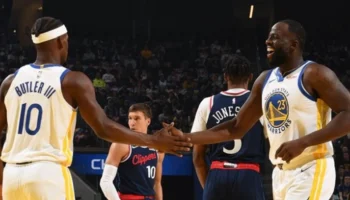 Últimas Notícias Thumbnail