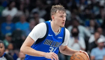 Cooper Flagg Giannis Antetokounmpo