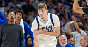 cooper flagg lebron james