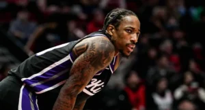 NBA Kings temporada 2025/26