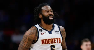 pelicans contrato pivô nba