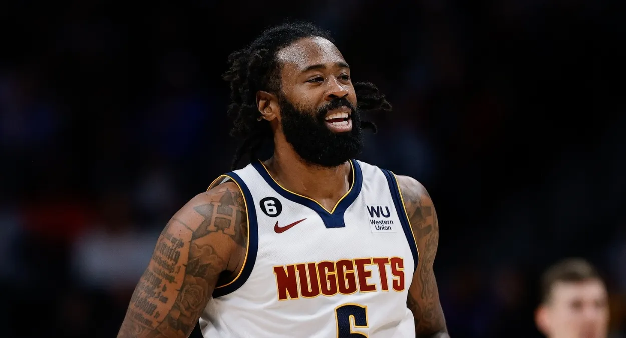 pelicans contrato pivô nba