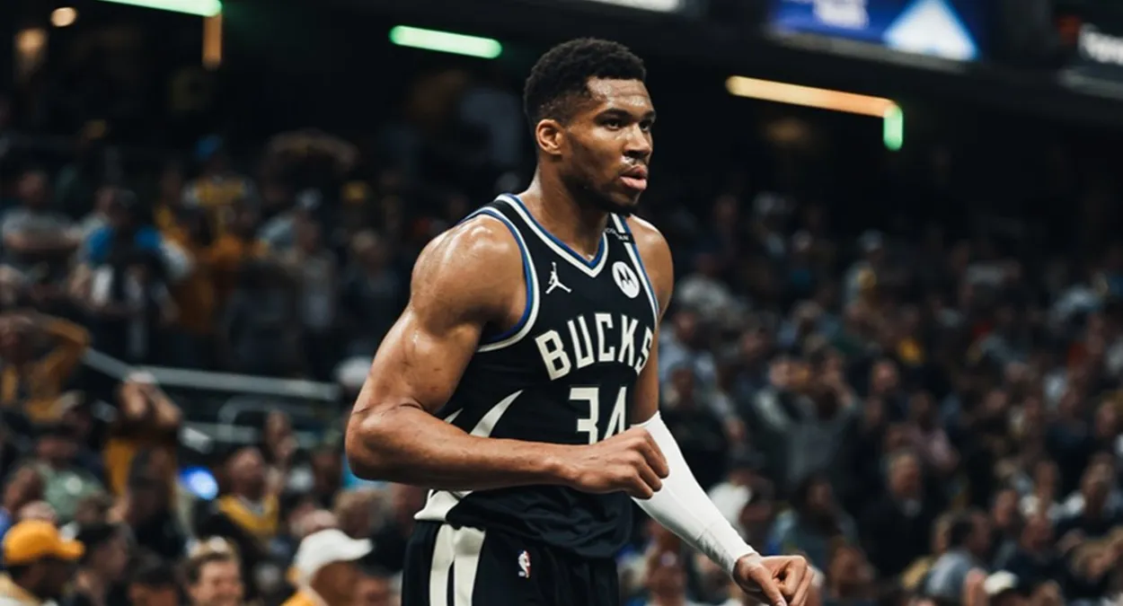 rumores trocas nba boletim 13