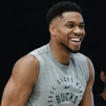 boletim rumores trocas NBA