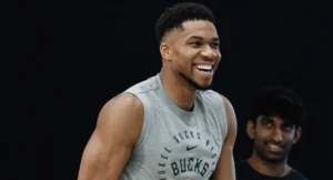 boletim rumores trocas NBA