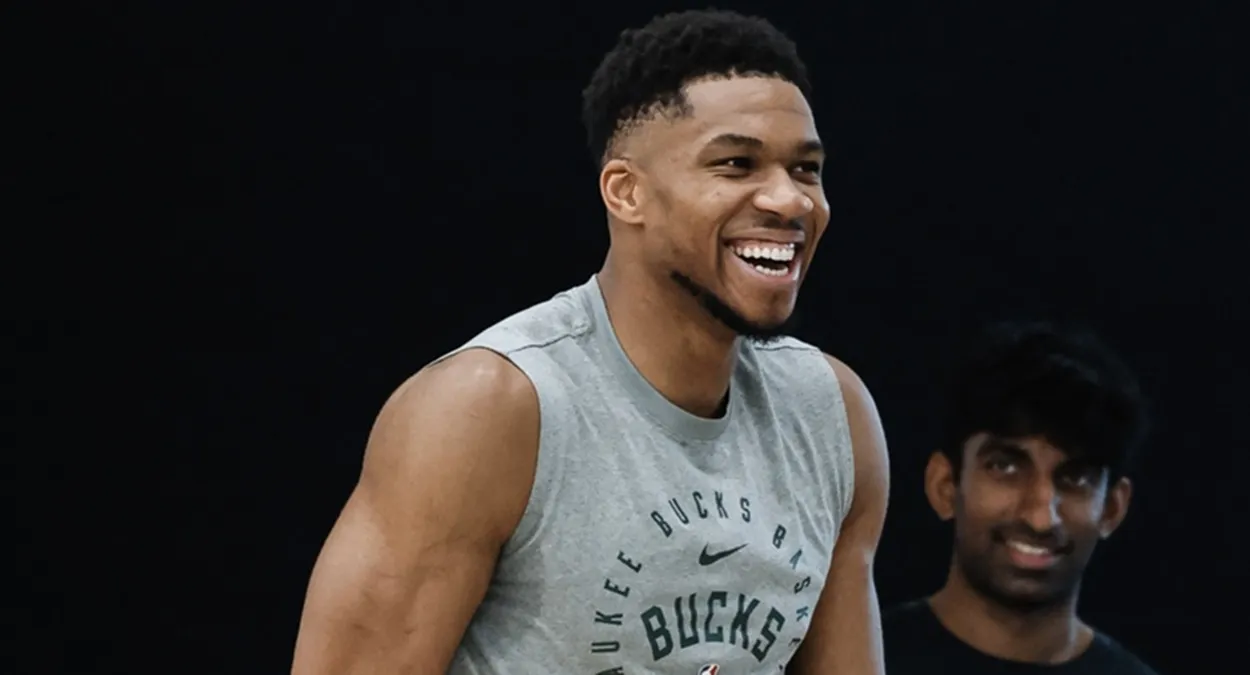 boletim rumores trocas NBA