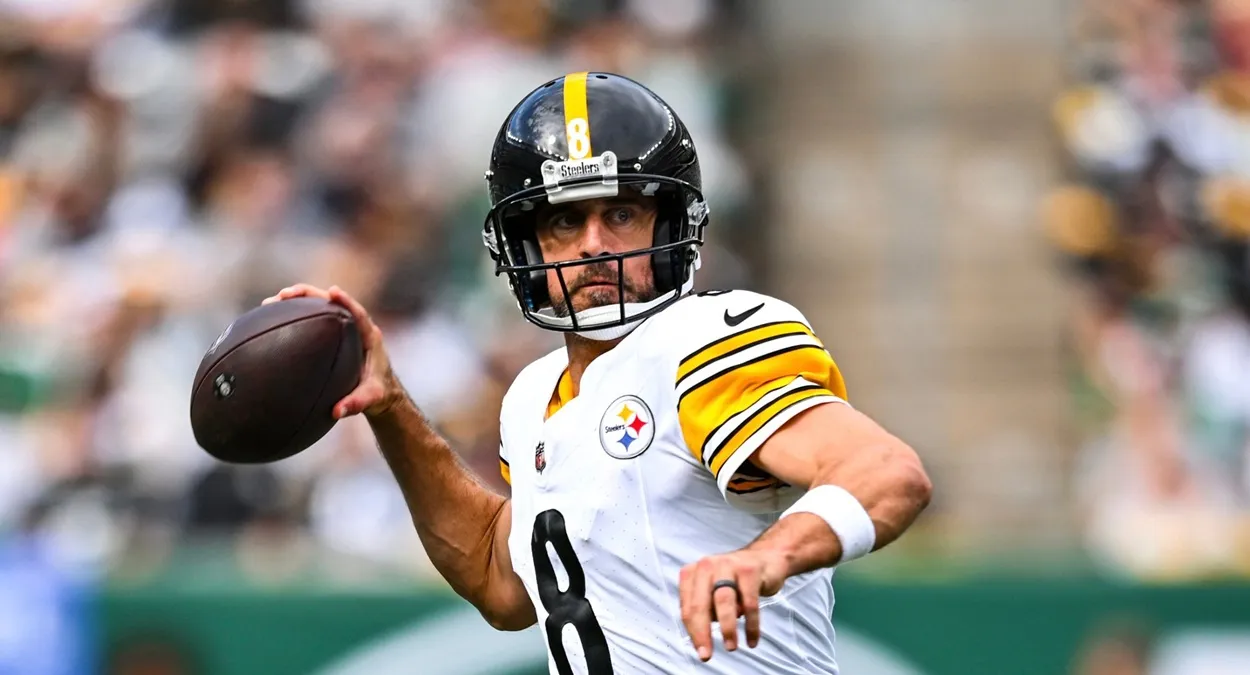 onde assistir NFL 26